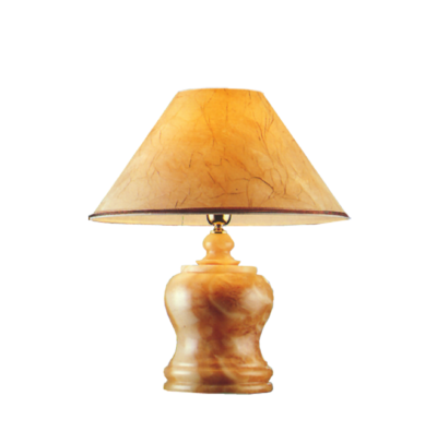 高清台灯PNG图片 透明台灯元素图Table lamp