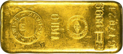 金色PNG透明素材库 金色元素图