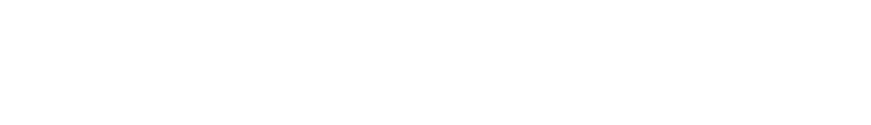 标识免抠素材 佳明高清透明PNG