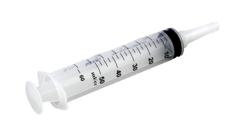 其他的PNG素材 注射器透明元素图