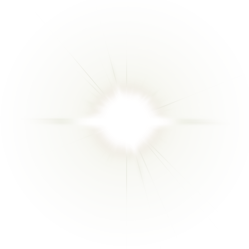 太阳高清PNG图 太阳无色透明图