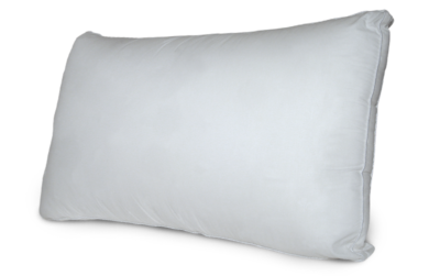 免费家具透明元素图 Pillow枕头PNG图片