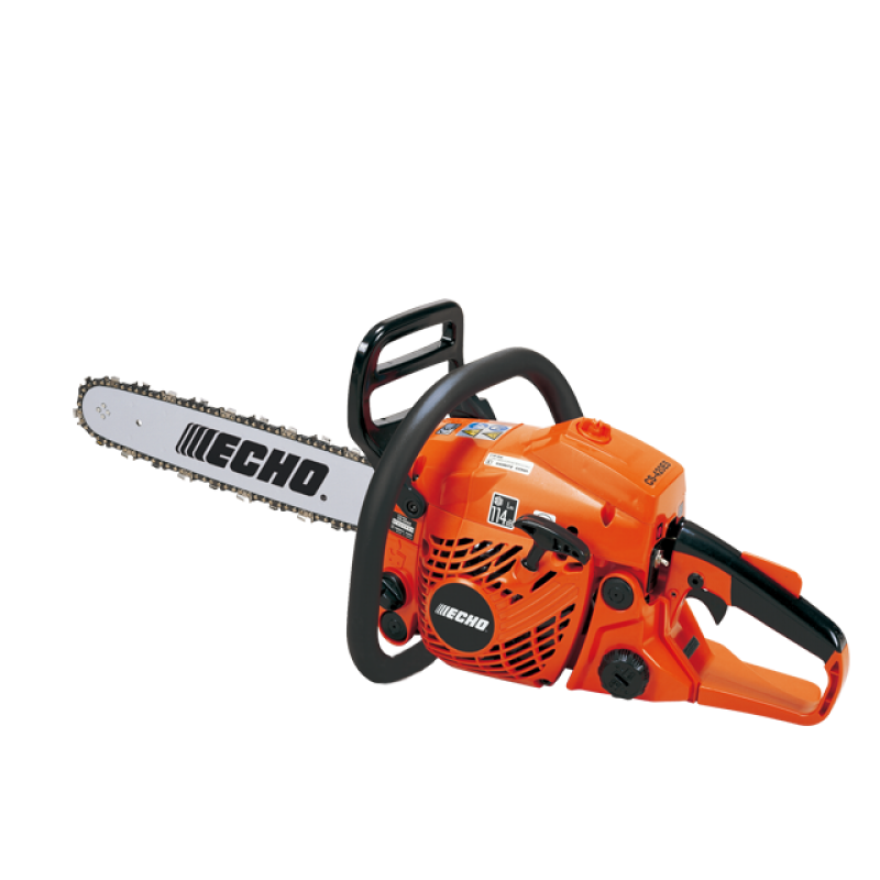 免费技术透明元素图 Chainsaw电锯PNG图片