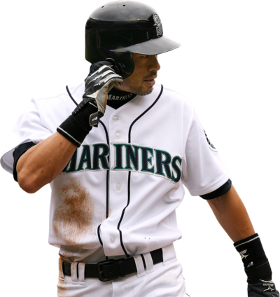 棒球PNG图片 透明棒球元素图Baseball