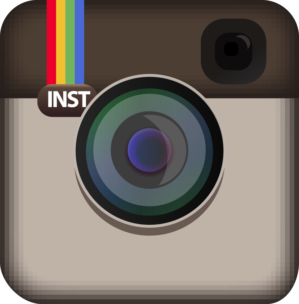 免费标识透明元素图 InstagramInstagramPNG图片