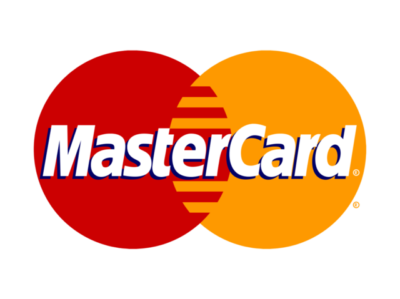 免费标识透明元素图 Mastercard万事达卡PNG图片