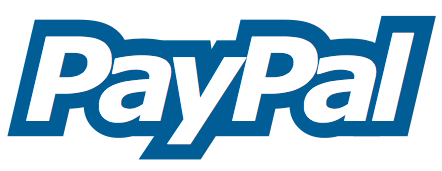 贝宝PNG图片 透明贝宝元素图PayPal