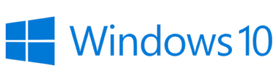 免费高清Windows徽标PNG素材 透明Windows徽标无背景图