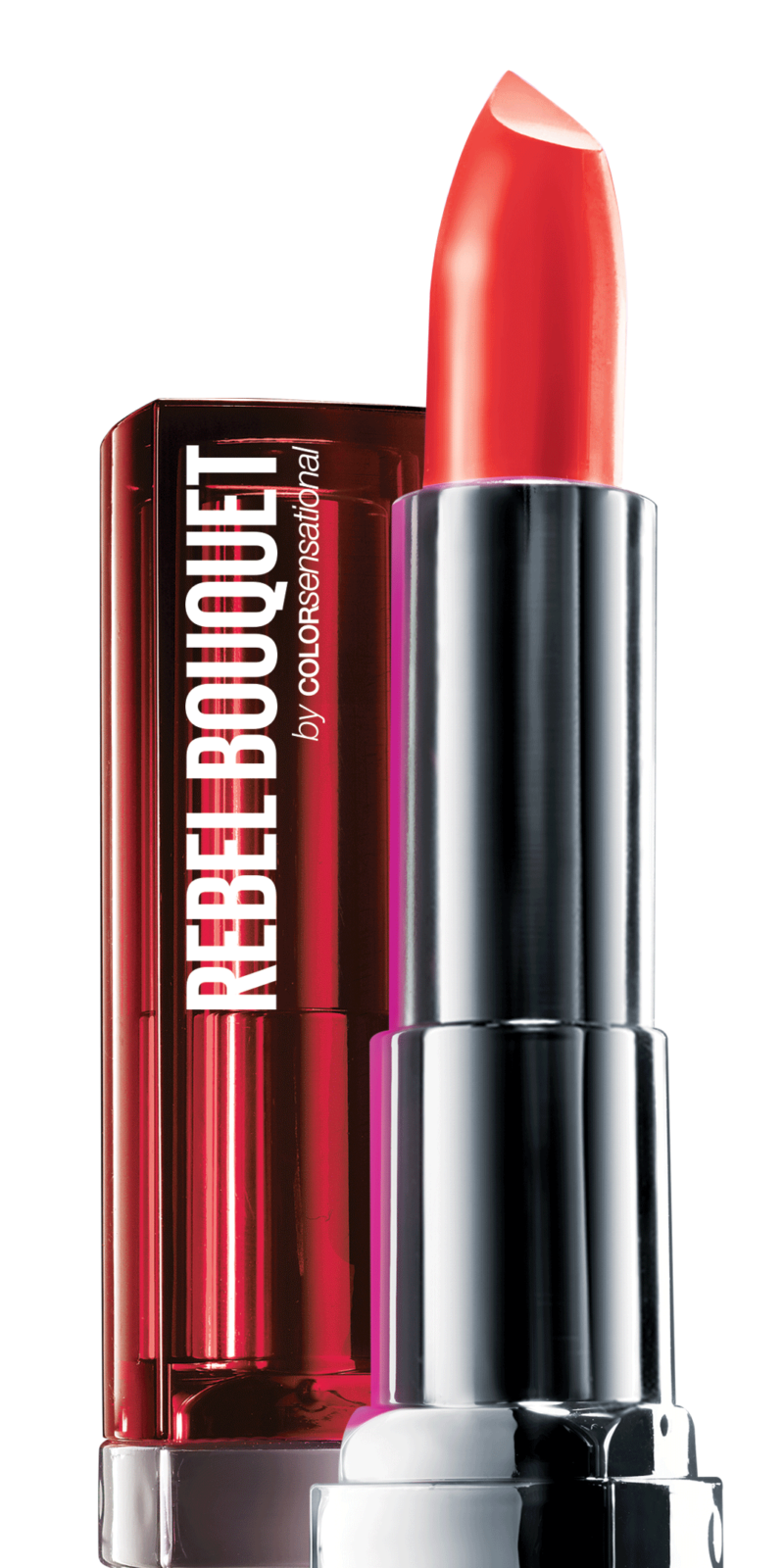 高清唇膏PNG图片 透明唇膏元素图Lipstick