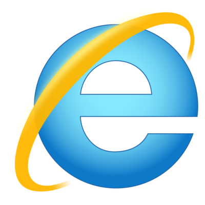 Internet ExplorerPNG图片 透明Internet Explorer元素图Internet Explorer