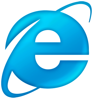 Internet ExplorerPNG图片 透明Internet Explorer元素图Internet Explorer