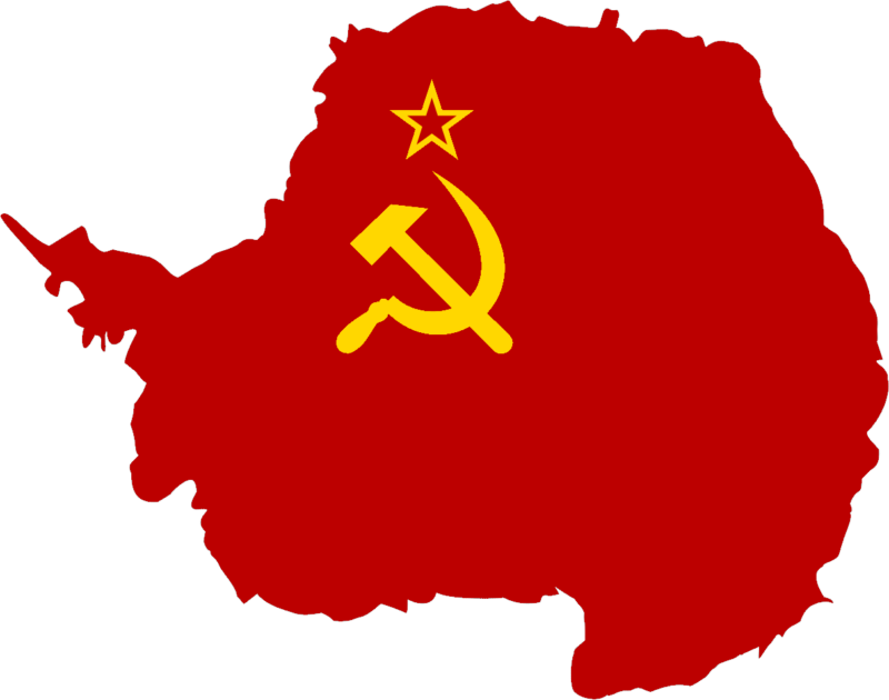 苏联PNG图片 透明苏联元素图Soviet Union