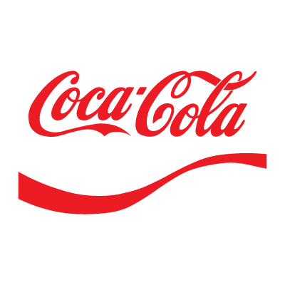 高清透明可口可乐元素图 Coca Cola PNG可口可乐图片