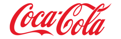 高清透明可口可乐元素图 Coca Cola PNG可口可乐图片