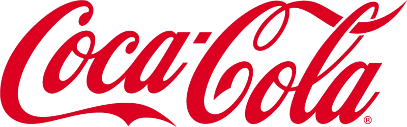 可口可乐PNG图片 透明可口可乐元素图Coca Cola