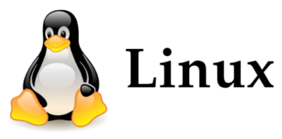 免费LinuxPNG透明图片 Linux元素图