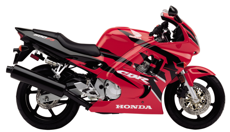 免费汽车透明元素图 Motorcycle摩托车PNG图片