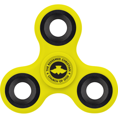 斯宾纳，坐立不安PNG图片 透明斯宾纳，坐立不安元素图Spinner, fidget