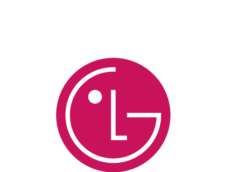 免费标识透明元素图 LGLGPNG图片