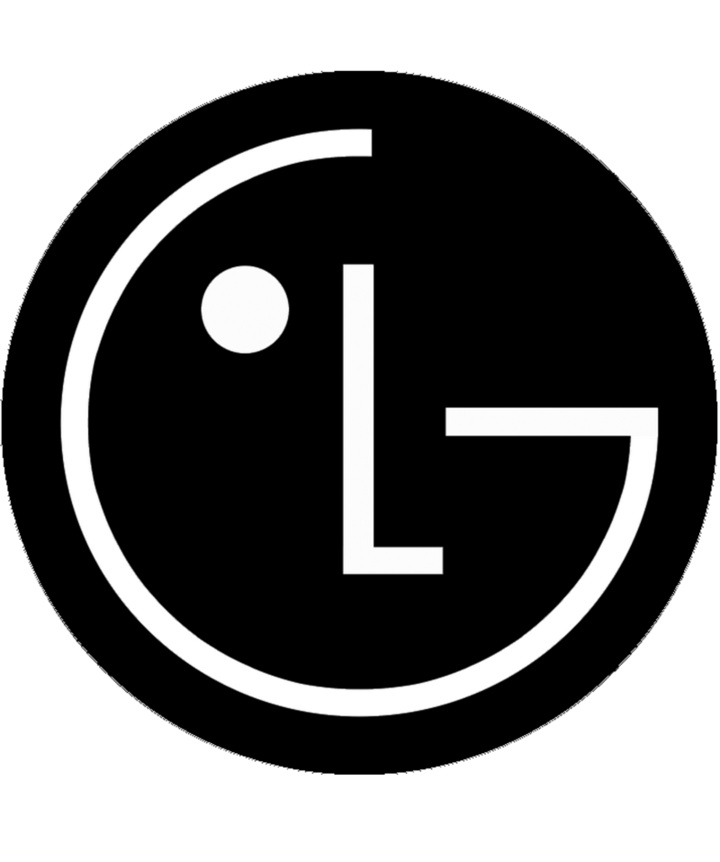 无色标识底图 LGPNG透明图