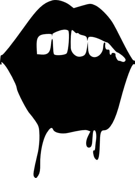 免费幻想，宗教透明元素图 Vampires吸血鬼PNG图片