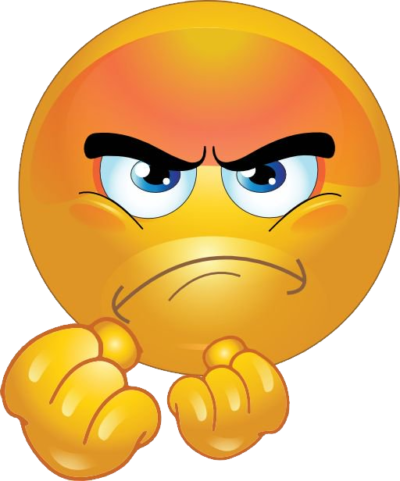 笑脸PNG免抠素材 笑脸透明图片