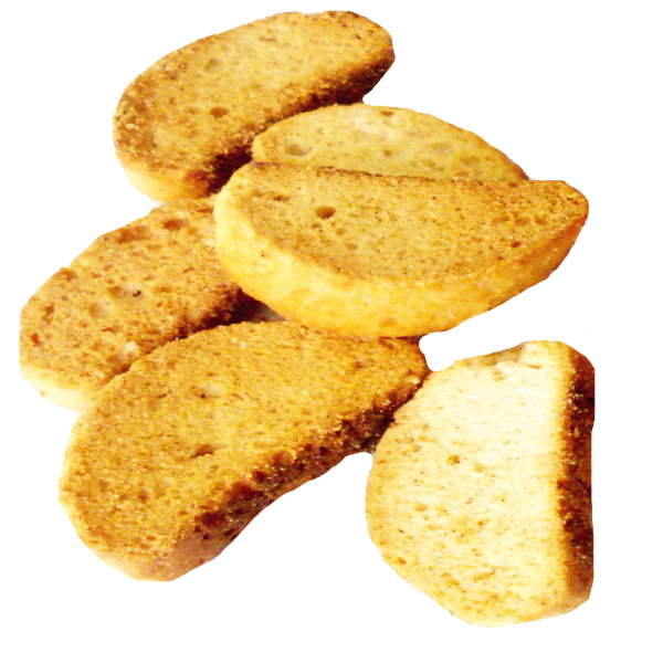 高清食物和饮料透明素材 腊斯克无色PNG图