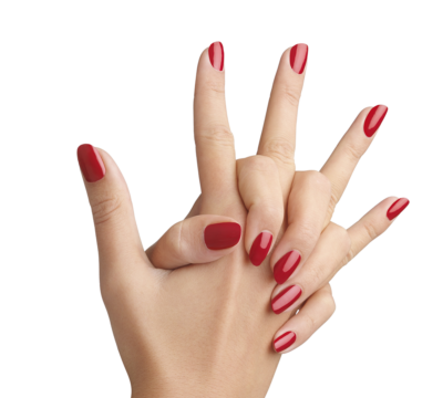 高清透明钉子元素图 Nails PNG钉子图片