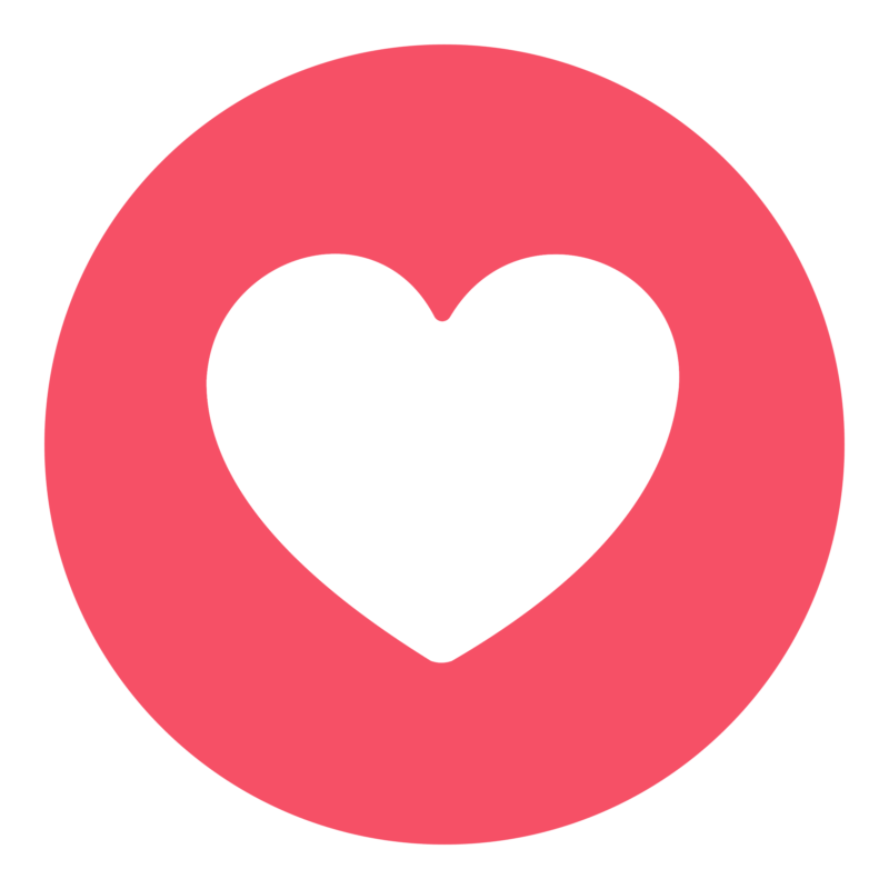 高清透明爱情元素图 Love PNG爱情图片
