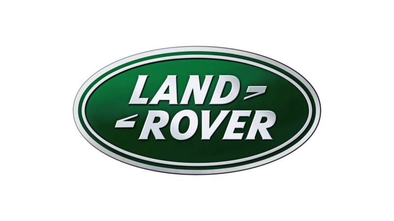 免费汽车透明元素图 Land Rover路虎PNG图片