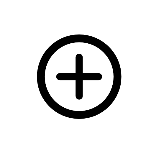 字母表免抠素材 加高清透明PNG