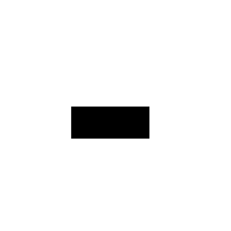 免费透明背景图 减号高清PNG