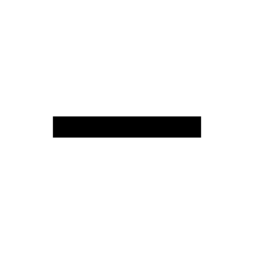 字母表PNG透明素材库 减号元素图