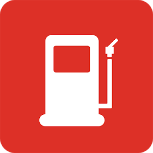 免费运输透明元素图 Fuel, petrol燃料，汽油PNG图片