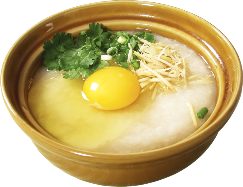 汤无色PNG底图 汤透明素材图