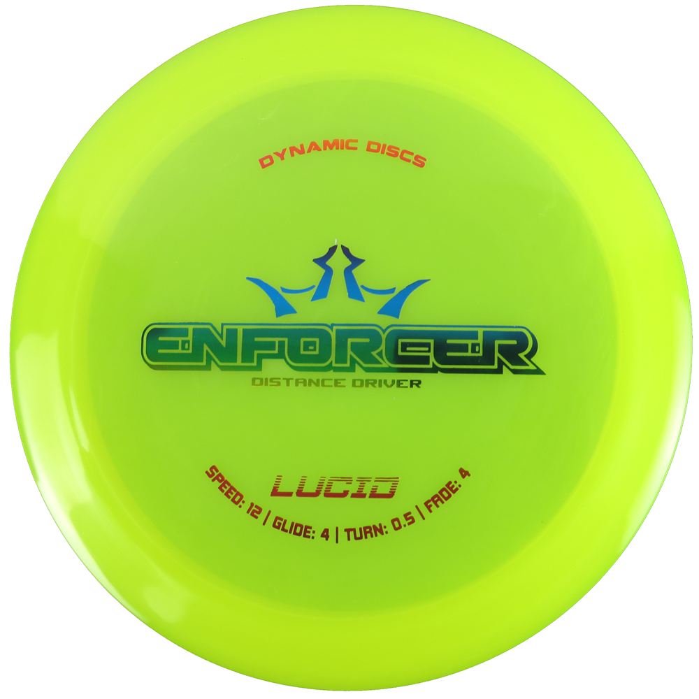 高清飞盘PNG图片 透明飞盘元素图Frisbee