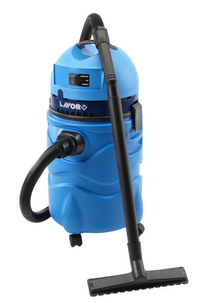 高清透明吸尘器元素图 Vacuum cleaner PNG吸尘器图片