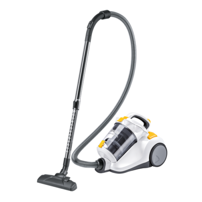 高清透明吸尘器元素图 Vacuum cleaner PNG吸尘器图片