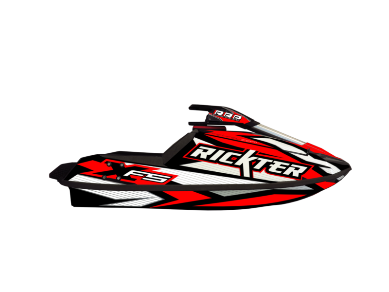 水上摩托艇PNG图片 透明水上摩托艇元素图Jet ski