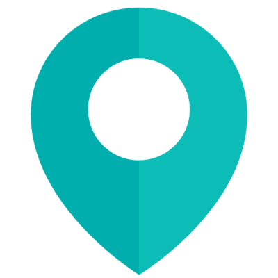 其他的免抠素材 GPS图标高清透明PNG