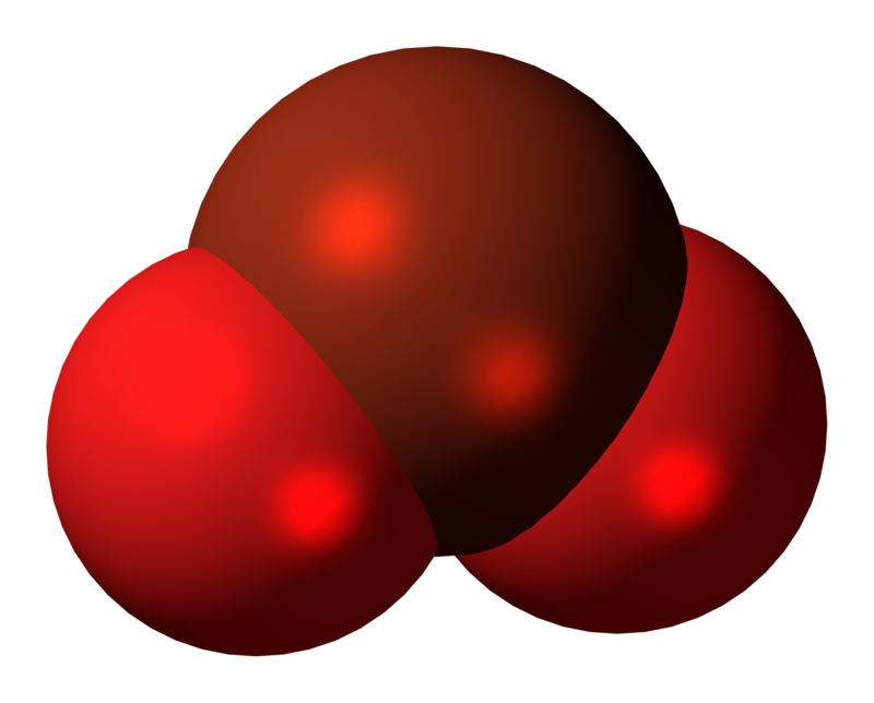 高清透明分子元素图 Molecule PNG分子图片