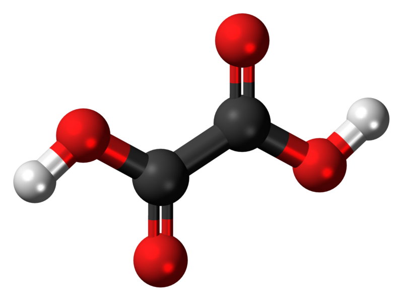 分子PNG透明素材 无色透底分子