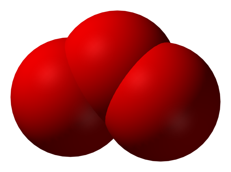 PNG免抠其他的素材 高清透明分子