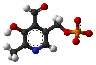 分子高清透明PNG图片 分子PNG元素图