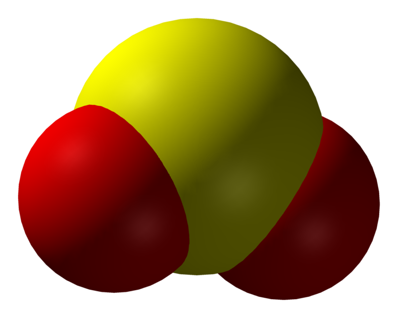 分子高清透明PNG图片 分子PNG元素图