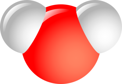 分子透明素材PNG图片 分子元素图