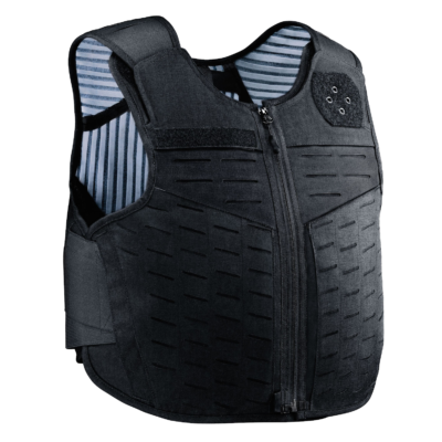 高清防弹背心PNG图片 透明防弹背心元素图Bulletproof vest