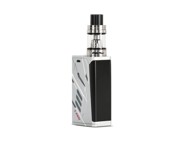 免费对象透明元素图 Electronic cigarette电子烟PNG图片