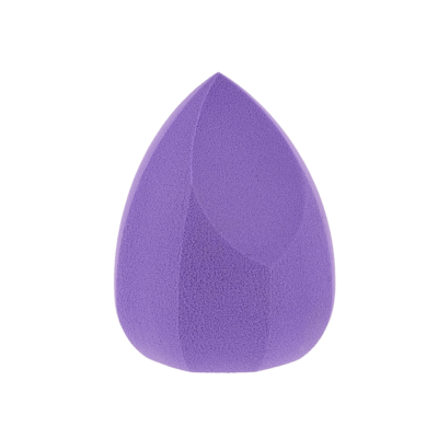 海绵PNG素材 透明海绵元素图