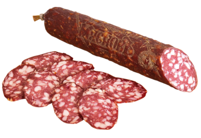 食物和饮料免抠素材 香肠高清透明PNG